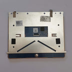 Dell Latitude 3500 Touchpad Trackpad Clickpad – Bild 2