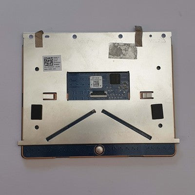 Dell Latitude 3500 Touchpad Trackpad Clickpad – Bild 2