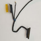 Fujitsu Lifebook U939X Displaykabel LCD eDP Video Cable Bildschirm Kabel – Bild 3