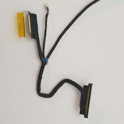 Fujitsu Lifebook U939X Displaykabel LCD eDP Video Cable Bildschirm Kabel – Bild 3