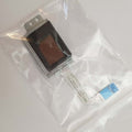 Dell Latitude E5270 Fingerprint Sensor Fingerabdruck Sensor Reader Modul