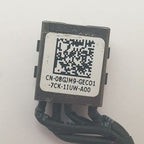 Dell Latitude 7480 Strombuchse mit Kabel Netzbuchse DC Power Jack – Bild 3