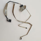 Dell Precision 7540 Displaykabel LCD Screen Cable