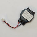 Lenovo ThinkPad P52s BIOS Batterie CMOS Battery CR2032 mit Kabel