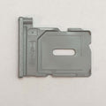Dell Latitude 5430 SIM Karten Tray Halter uSIM Card Holder Schlitten