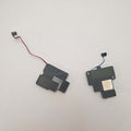 Lenovo ThinkPad X12 Detachable G1 Lautsprecher Set Speaker Links Rechts