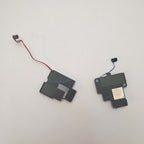 Lenovo ThinkPad X12 Detachable G1 Lautsprecher Set Speaker Links Rechts