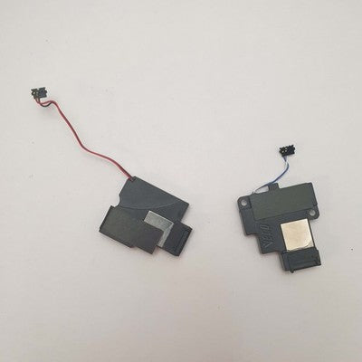 Lenovo ThinkPad X12 Detachable G1 Lautsprecher Set Speaker Links Rechts