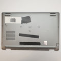 Dell Latitude 5430 Gehäuse Unterschale Unterteil Bottom Base Cover Case