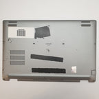 Dell Latitude 5430 Gehäuse Unterschale Unterteil Bottom Base Cover Case