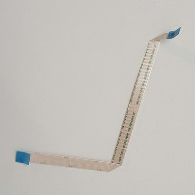 HP ProBook 450 G6 Touchpadkabel Touchpad Cable Ribbon Flachbandkabel