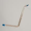 HP ProBook 450 G6 Touchpadkabel Touchpad Cable Ribbon Flachbandkabel