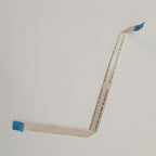 HP ProBook 450 G6 Touchpadkabel Touchpad Cable Ribbon Flachbandkabel