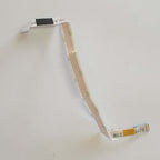 HP ProBook 450 G8 Fingerprint Kabel Fingerabdruck Sensor Verbindung Flex Cable – Bild 2