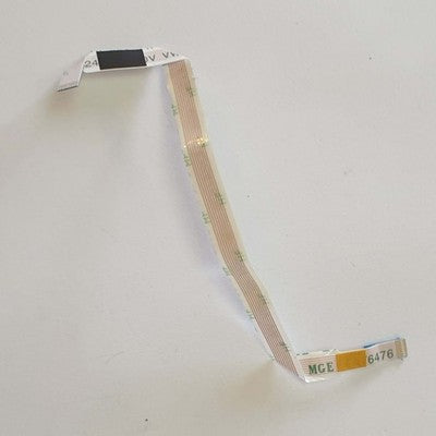 HP ProBook 450 G8 Fingerprint Kabel Fingerabdruck Sensor Verbindung Flex Cable – Bild 2