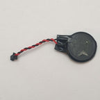 Lenovo ThinkPad E15 G3 BIOS CMOS Batterie CR2032 Clock Battery – Bild 3