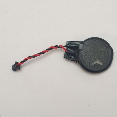 Lenovo ThinkPad E15 G3 BIOS CMOS Batterie CR2032 Clock Battery – Bild 3