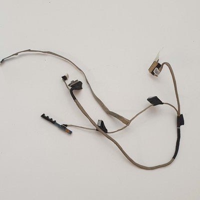 Dell Latitude E6540 Displaykabel LVDS eDP Bildschirmkabel – Bild 2