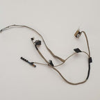 Dell Latitude E6540 Displaykabel LVDS eDP Bildschirmkabel – Bild 2