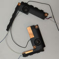 ASUS VivoBook 17 D712DA Lautsprecher Speaker Set links rechts Audio
