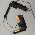 ASUS VivoBook 17 D712DA Lautsprecher Speaker Set links rechts Audio