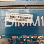 HP EliteBook 845 G11 Mainboard Defekt Motherboard Faulty – Bild 3
