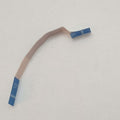 HP EliteBook 830 G8 Touchpadkabel Touchpad Cable FFC Flex Verbindungskabel