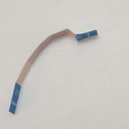 HP EliteBook 830 G8 Touchpadkabel Touchpad Cable FFC Flex Verbindungskabel
