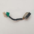 HP Pavilion X360 14 BA Strombuchse DC Jack Ladebuchse Kabel