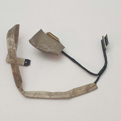 Dell Latitude 5440 eDP Displaykabel LCD Kabel Screen Cable – Bild 2
