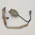 Dell Latitude 5440 eDP Displaykabel LCD Kabel Screen Cable – Bild 2