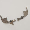 Dell Latitude E6330 Display Scharniere links rechts Hinge Set