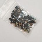 Fujitsu Celsius H700 Schraubensatz Screw Set Schrauben Gehäuse – Bild 2