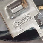 Lenovo ThinkPad T495s Fingerprint Fingerabdruck Sensor Modul – Bild 3