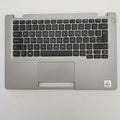 Dell Latitude 5310 Handauflage Tastatur English QWERTY Backlit Palmrest Keyboard