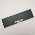 Dell Latitude E7250 Original Akku 6100 mAh Li ion Battery Pack WD52H
