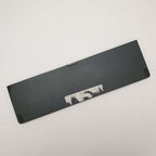 Dell Latitude E7250 Original Akku 6100 mAh Li ion Battery Pack WD52H