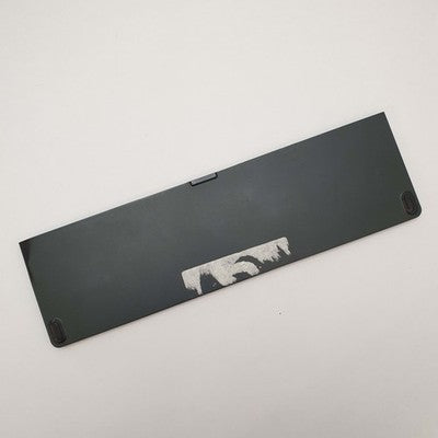 Dell Latitude E7250 Original Akku 6100 mAh Li ion Battery Pack WD52H