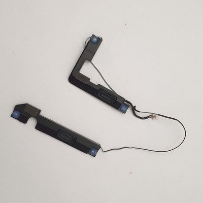 Lenovo V15 G2 Gen 2 Lautsprecher Set Speaker Links Rechts Audio