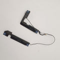 Lenovo V15 G2 Gen 2 Lautsprecher Set Speaker Links Rechts Audio