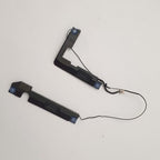 Lenovo V15 G2 Gen 2 Lautsprecher Set Speaker Links Rechts Audio