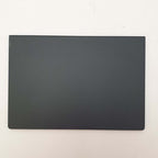 Lenovo ThinkPad E15 G1 Touchpad Clickpad Trackpad Mauspad