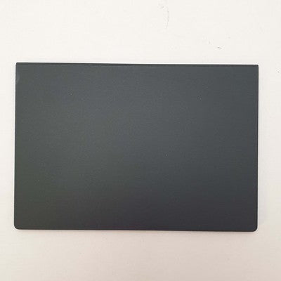 Lenovo ThinkPad E15 G1 Touchpad Clickpad Trackpad Mauspad