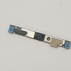 Dell Latitude 7290 Webcam Kamera Front Camera Modul