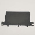 Lenovo ThinkPad X1 Yoga Gen 1 Touchpad Trackpad Mauspad Schwarz