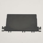 Lenovo ThinkPad X1 Yoga Gen 1 Touchpad Trackpad Mauspad Schwarz
