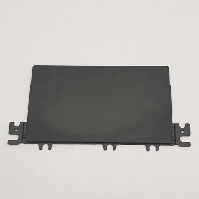 Lenovo ThinkPad X1 Yoga Gen 1 Touchpad Trackpad Mauspad Schwarz