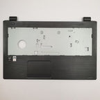 Toshiba Satellite Pro R50-C-107 Palmrest Gehäuse Oberteil mit Touchpad
