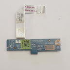 Dell Latitude E6330 LED Indicator Board Status LEDs Platine – Bild 2