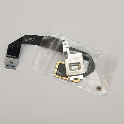 Lenovo ThinkPad T495s Fingerprint Fingerabdruck Sensor Modul – Bild 2
